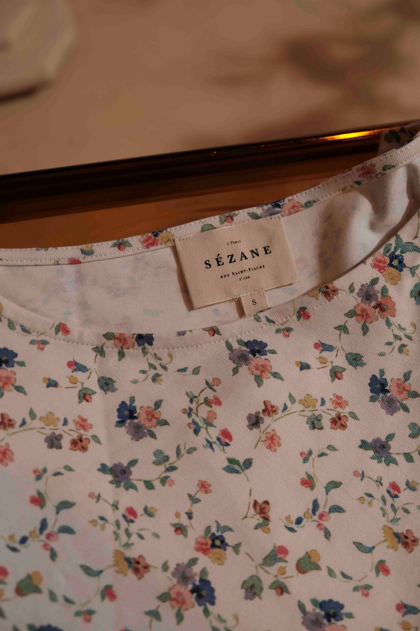Pippa Dress