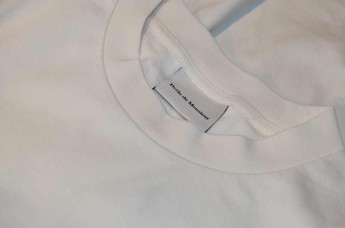 Médicis Sport Tee