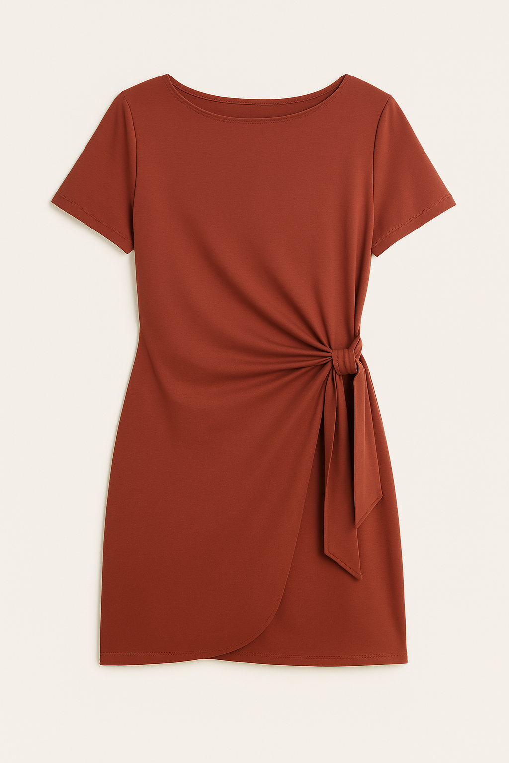 Pippa Dress