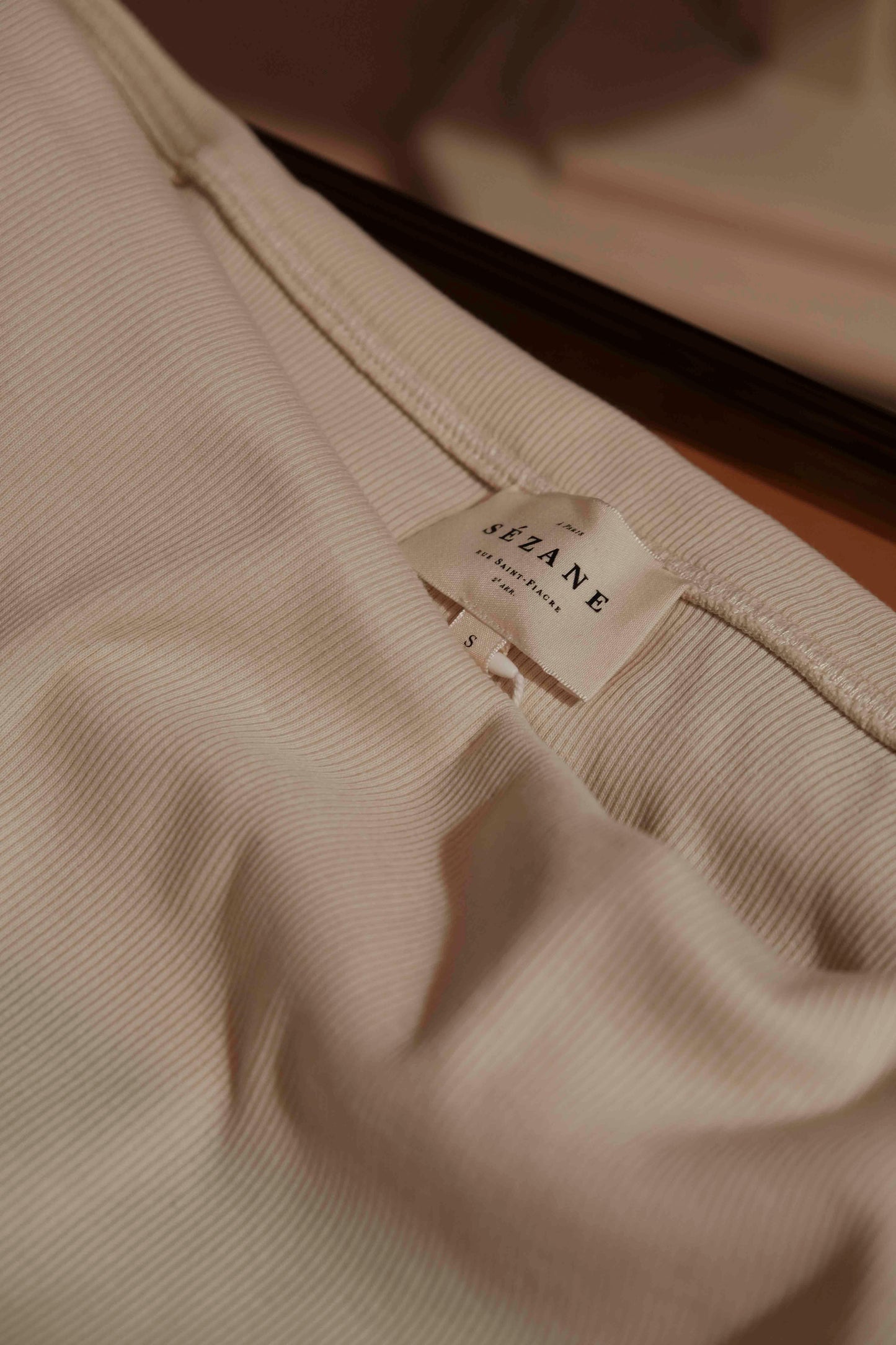 Jared Top