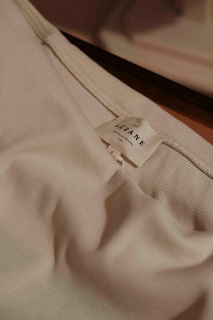 Jared Top