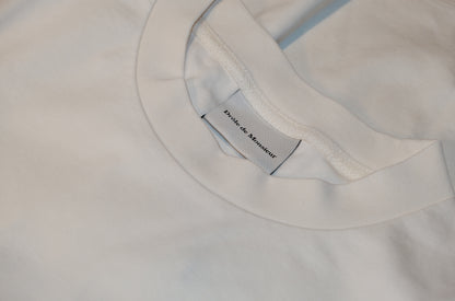 Médicis Sport Tee