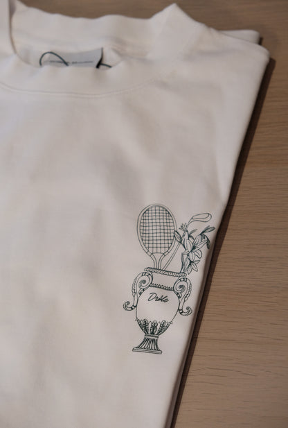 Médicis Sport Tee