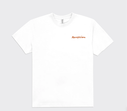 Food Tee