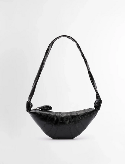 Small Croissant Bag