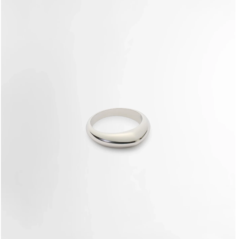 Drop Ring