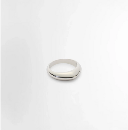 Drop Ring