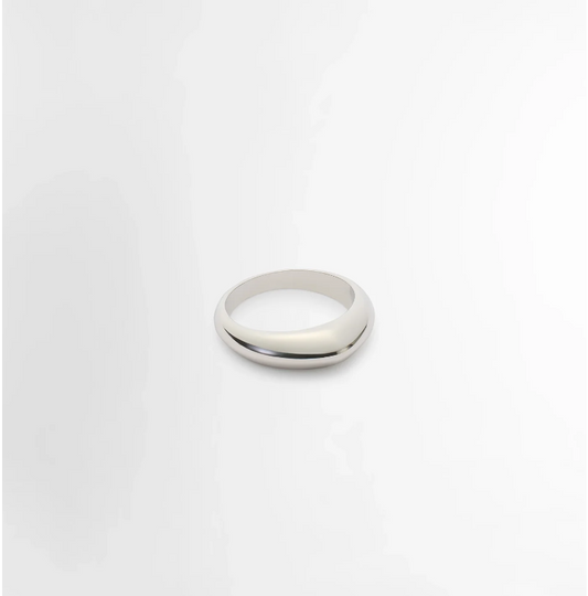Drop Ring