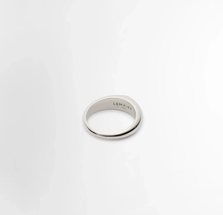 Drop Ring